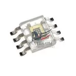 TCS3200D TCS230 SOP8 COLOR LIGHT TO FREQUENCY